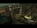 Exprimimos a fondo el multijugador de Uncharted 2: El Reino de los Ladrones