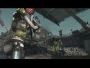 Borderlands - La nueva apuesta de los chicos de Gearbox Software