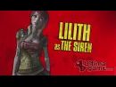 Borderlands - La nueva apuesta de los chicos de Gearbox Software