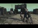Borderlands - La nueva apuesta de los chicos de Gearbox Software