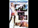 A la Última - Especial Final Fantasy XIII. Nuestros redactores resuelven vuestras dudas sobre el esperado RPG
