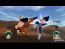 Nuestros expertos contestan todas vuestras preguntas sobre Dragon Ball Raging Blast (II)