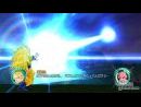 Especial Dragon Ball Raging Blast (III) - Os desvelamos qué combates os esperan en la sagas de los Androides y Bu