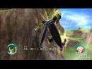 Especial Dragon Ball Raging Blast - Estalla el duelo definitivo