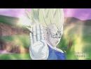 Especial Dragon Ball Raging Blast (III) - Os desvelamos qué combates os esperan en la sagas de los Androides y Bu