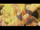 Especial Dragon Ball Raging Blast (III) - Os desvelamos qué combates os esperan en la sagas de los Androides y Bu