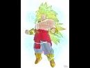 Un nuevo Dragon Ball Z, de camino a PS3 y Xbox 360