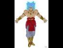 Nuestros expertos contestan todas vuestras preguntas sobre Dragon Ball Raging Blast (II)