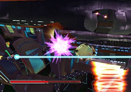 Astro Boy - El nio-robot no llegar a Europa hasta 2010
