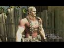 Guía Rápida - Resident Evil Darkside Chronicles. Trucos y consejos para acabar con las hordas zombies