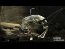 Guía Rápida - Resident Evil Darkside Chronicles. Trucos y consejos para acabar con las hordas zombies