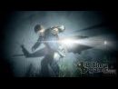 A fondo: Alan Wake - 10 Claves que hacen única esta aventura (II)
