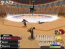 Especial Kingdom Hearts 358/2 - Entérate de la historia con nuestros vídeos exclusivos