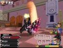 Especial Kingdom Hearts 358/2 - Entérate de la historia con nuestros vídeos exclusivos