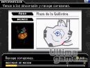 Especial Kingdom Hearts 358/2 - Entérate de la historia con nuestros vídeos exclusivos