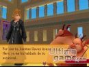 Especial Kingdom Hearts 358/2 - Entérate de la historia con nuestros vídeos exclusivos