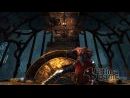 Especial Castlevania Lords of Shadow (II) - Descubre la historia y el potencial técnico con nuestros vídeos exclusivos