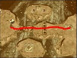 Okami Den - El stylus de tu DS, convertido en pincel m�gico en esta maravillosa secuela