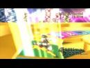 Tales of Vesperia - Xbox 360 lleva la popular saga rolera a un nuevo nivel