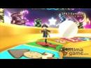 Tales of Vesperia - Xbox 360 lleva la popular saga rolera a un nuevo nivel