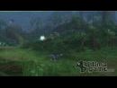 Tales of Vesperia - Xbox 360 lleva la popular saga rolera a un nuevo nivel