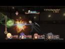 Tales of Vesperia - Xbox 360 lleva la popular saga rolera a un nuevo nivel