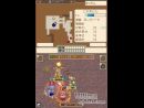 Especial - El nuevo Tales of para Wii puede ser el mejor de la saga...