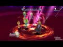 Especial - El nuevo Tales of para Wii puede ser el mejor de la saga...
