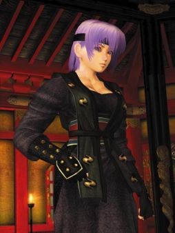 Tomonobu Itagaki abandona Tecmo, poniendo en peligro DOA 5