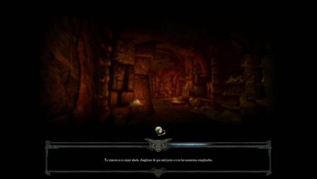 Divinity 2: Ego Draconis. � Prep�rate para sentir el poder del drag�n !