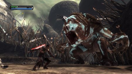 Djate seducir por el lado oscuro de la fuerza con Star Wars: El Poder de la Fuerza - Ultimate Sith Edition