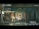 A fondo: Así es Dynasty Warriors - Strikeforce Special en PS3 y Xbox 360