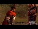 A fondo: AsÃ­ es Dynasty Warriors - Strikeforce Special en PS3 y Xbox 360