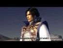 A fondo: Así es Dynasty Warriors - Strikeforce Special en PS3 y Xbox 360