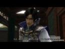 A fondo: Así es Dynasty Warriors - Strikeforce Special en PS3 y Xbox 360