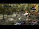 Especial Bayonetta - Guía rápida para conseguirlo todo: personajes, trajes, armas y accesorios