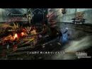 Especial Bayonetta - Guía rápida para conseguirlo todo: personajes, trajes, armas y accesorios