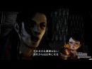 TGS 08. Bayoneta: La sombra de Devil May Cry es alargada...