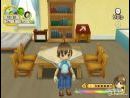 Te contamos con todo detalle cuales serán las próximas entregas de Harvest Moon en llegar a occidente