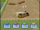 Te contamos con todo detalle cuales serán las próximas entregas de Harvest Moon en llegar a occidente