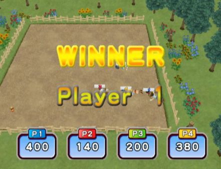 Harvest Moon - Tree of Tranquility. ¡Prepárate para el juego más ecológico de la saga!