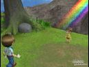 Te contamos con todo detalle cuales serán las próximas entregas de Harvest Moon en llegar a occidente