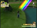 Te contamos con todo detalle cuales serán las próximas entregas de Harvest Moon en llegar a occidente