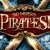 Sid Meiers - Pirates! consola