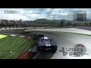 Nuestros expertos desmontan, pieza a pieza, el esperado Forza MotorSport 3