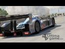 Nuestros expertos desmontan, pieza a pieza, el esperado Forza MotorSport 3