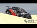 Nuestros expertos desmontan, pieza a pieza, el esperado Forza MotorSport 3