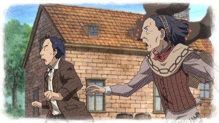 Valkyria Chronicles 2 - El mejor ttulo de estrategia para PSP?