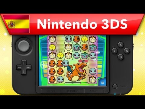 El sistema de conexin de Pokmon Link: Battle! explicado en vdeo