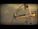 A fondo: IL-2 Sturmovik Birds of Prey - Descubre las claves de este ambicioso título con nuestros vídeos exclusivos